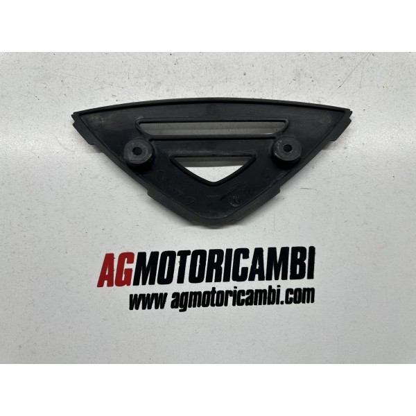 PLASTICA PUNTALE TRIUMPH DAYTONA 955 I...