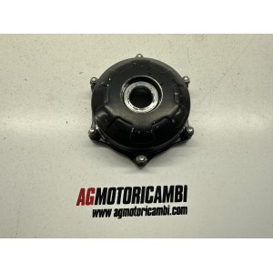 BUJE RUEDA TRASERA TRIUMPH DAYTONA 955 I 2004-2005-2006
