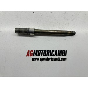 PASADOR EJE RUEDA DELANTERA TRIUMPH DAYTONA 955 I...