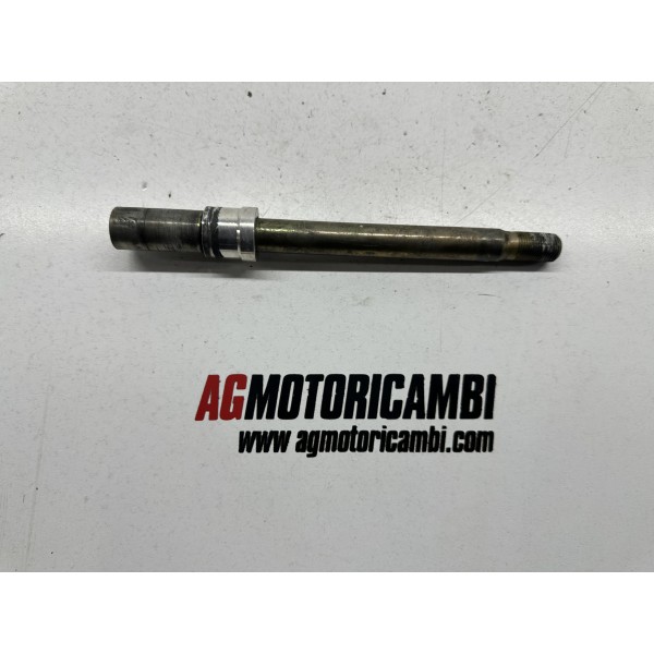 VORDERRAD-ACHSSTIFT TRIUMPH DAYTONA 955 I...