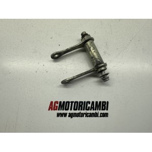 AMORTISSEUR DE CHOCS TRIUMPH DAYTONA 955 I 2004-2005-2006