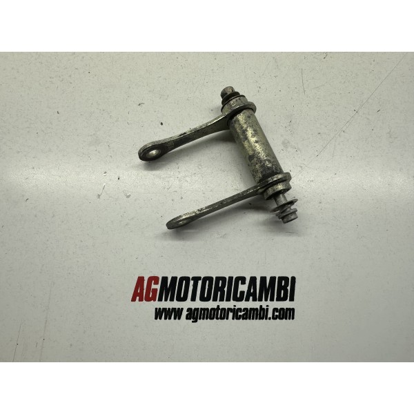 STOSSDÄMPFERGESTÄNGE TRIUMPH DAYTONA 955 I...