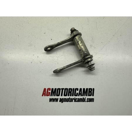 STOSSDÄMPFERGESTÄNGE TRIUMPH DAYTONA 955 I 2004-2005-2006