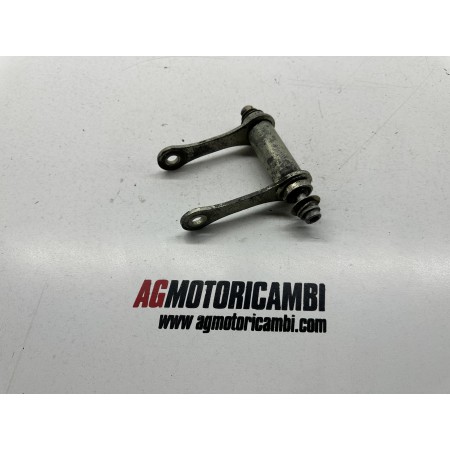 VARILLAJE AMORTIGUADOR TRIUMPH DAYTONA 955 I 2004-2005-2006