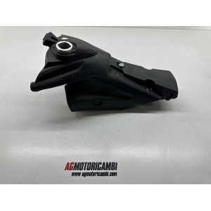 FUEL TANK SWM SM 125 R 2019-2025 2