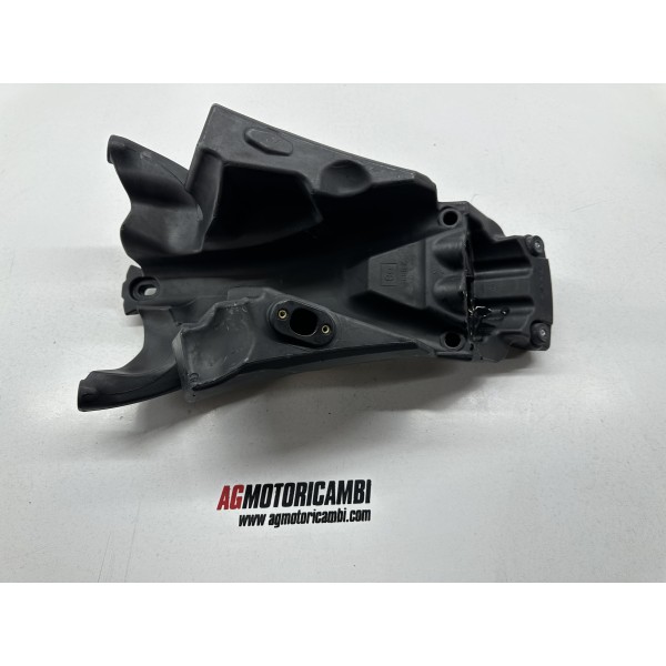 FUEL TANK SWM SM 125 R 2019-2025