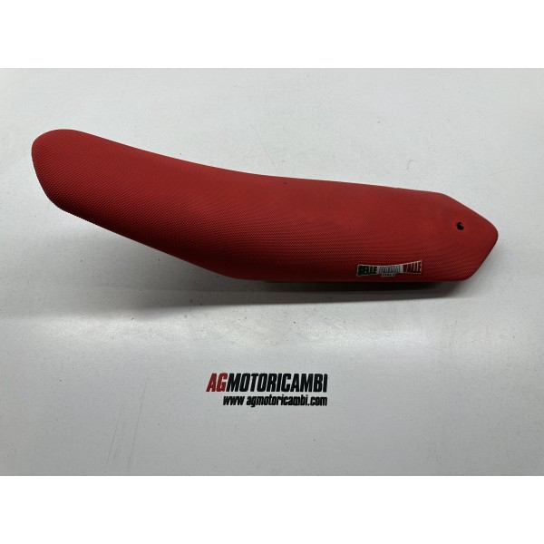 SELLA SWM SM 125 R 2019-2025