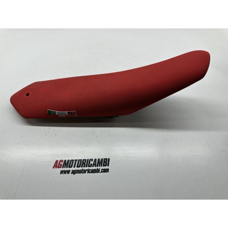 SELLA SWM SM 125 R 2019-2025