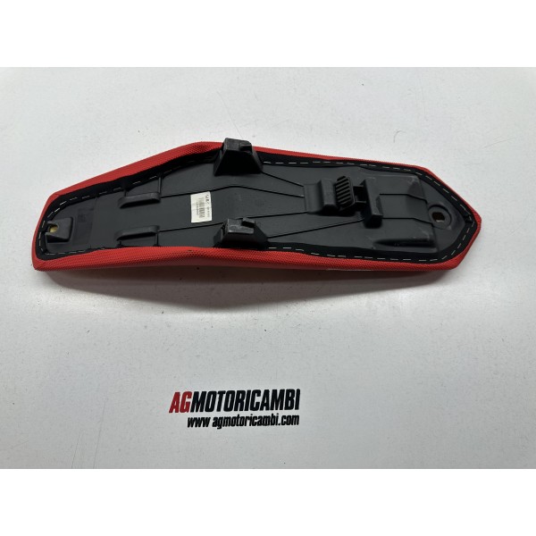 SELLA SWM SM 125 R 2019-2025