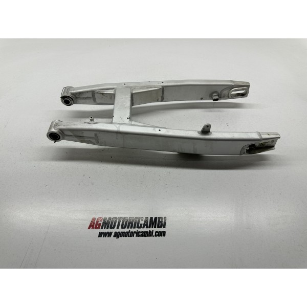 REAR SWINGARM SWM SM 125 R 2019-2025