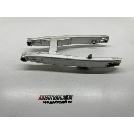 REAR SWINGARM SWM SM 125 R 2019-2025