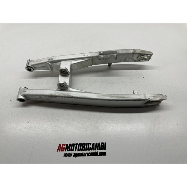 REAR SWINGARM SWM SM 125 R 2019-2025
