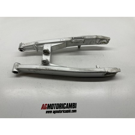 HINTERE SCHWINGE SCHWM SM 125 R 2019-2025