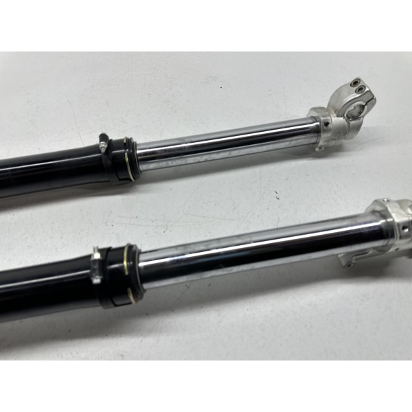 FRONT FORK SWM SM 125 R 2019-2025