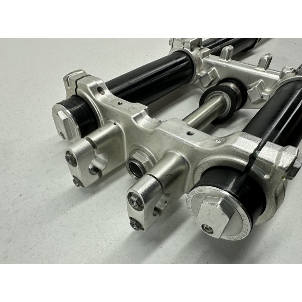 FRONT FORK SWM SM 125 R 2019-2025