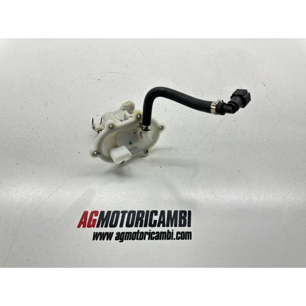 FUEL PUMP FUEL SWM SM 125 R 2019-2025