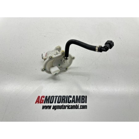 KRAFTSTOFFPUMPE SWM SM 125 R 2019-2025