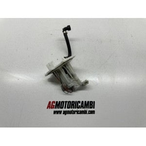 FUEL PUMP FUEL SWM SM 125 R 2019-2025 2