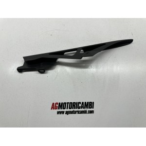 PARACATENA COVER CATENA SWM SM 125 R 2019-2025
