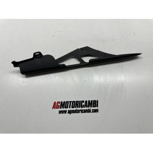 PARACATENA COVER CATENA SWM SM 125 R 2019-2025 2