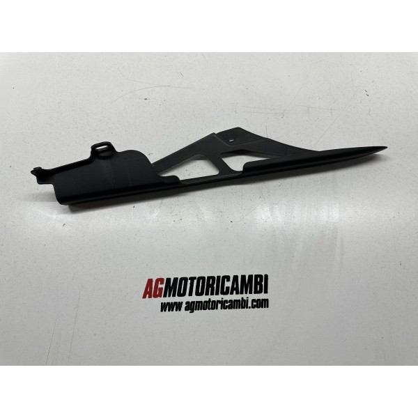 KETTENSCHUTZABDECKUNG SWM SM 125 R 2019-2025