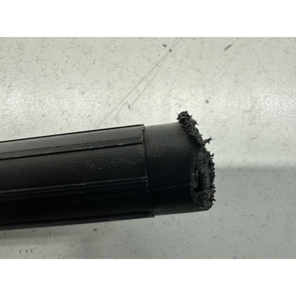 ACCELERATORE COMANDO GAS SWM SM 125 R 2019-2025