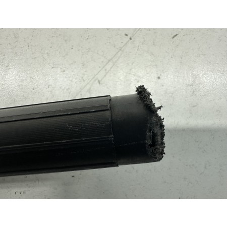 ACCELERATOR THROTTLE CONTROL SWM SM 125 R 2019-2025