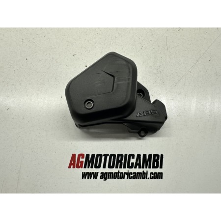 CARTER COVER ABS SWM SM 125 R 2019-2025