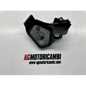 CARTER COVER ABS SWM SM 125 R 2019-2025 2
