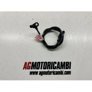 DRAHT SENSOR DRAHT ABS HINTEN SWM SM 125 R 2019-2021-2025