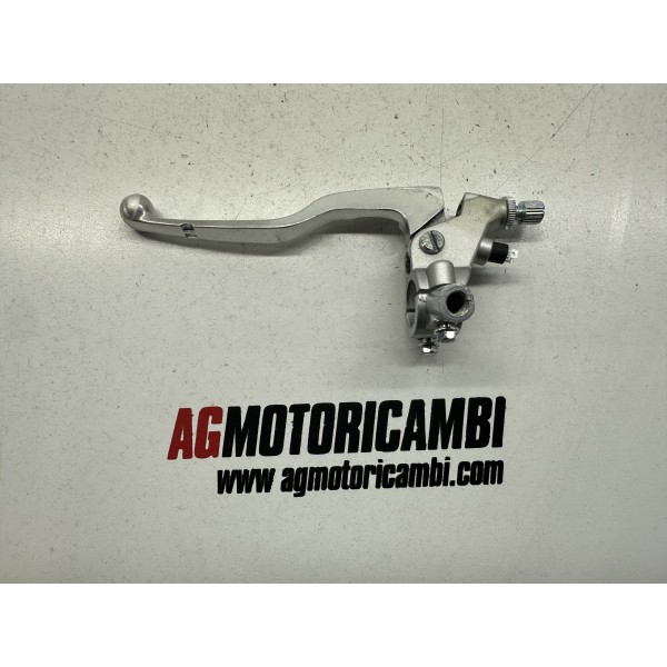 SWM SM 125 R CLUTCH LEVER SUPPORT BRACKET...