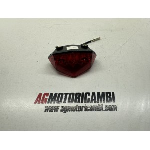 FARO FANALE POSTERIORE SWM SM 125 R 2021-2025