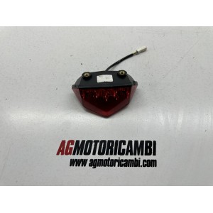 RÜCKLICHT SWM SM 125 R 2021-2025 2