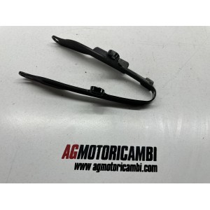 SWM SM 125 R RUBBER CHAIN SHOE 2021-2025 2