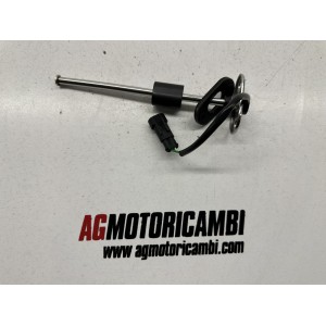 FUEL LEVEL SENSOR FLOAT SWM SM 125 R 2021-2025