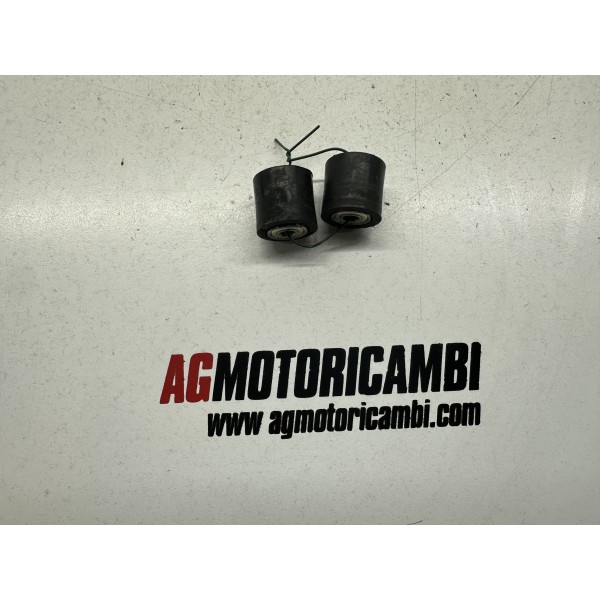 KETTENROLLEN SWM SM 125 R 2021-2025