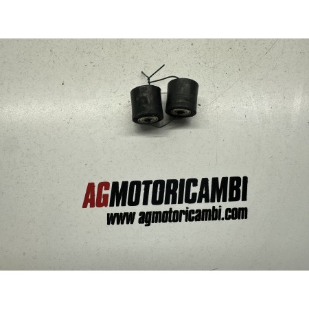 KETTENROLLEN SWM SM 125 R 2021-2025