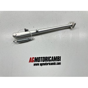CAVALLETTO LATERALE STAMPELLA SWM SM 125 R 2021-2025