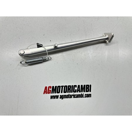 SIDE STAND CRUTCH SWM SM 125 R 2021-2025