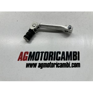 GEAR SHIFT PEDAL SWM SM 125 R 2021-2025