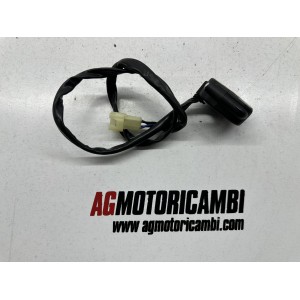 RIGHT IGNITION SWITCH SWM SM 125 R 2021-2025 2