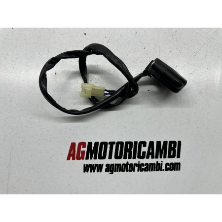 RIGHT IGNITION SWITCH SWM SM 125 R 2021-2025