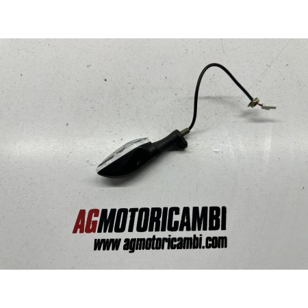 PFEIL VORNE RECHTS SWM SM 125 R 2021-2025