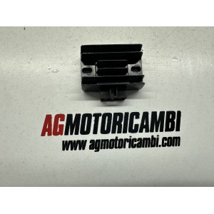 REGOLATORE DI TENSIONE SWM SM 125 R 2021-2025