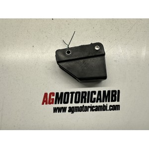 SWM SM 125 R CHAIN SHOE GUIDE 2021-2025