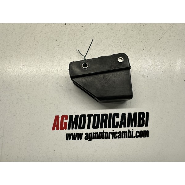 KETTENSCHUHFÜHRUNG SWM SM 125 R 2021-2025