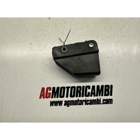 GUIDA PATTINO CATENA SWM SM 125 R 2021-2025