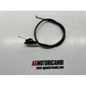 SWM SM 125 R CLUTCH WIRE CABLE 2021-2025