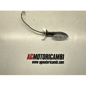 FRECCIA ANTERIORE SX SWM SM 125 R 2021-2025