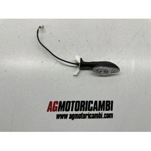 FRECCIA ANTERIORE SX SWM SM 125 R 2021-2025 2